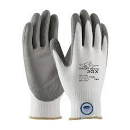 

SP Richards NSPWE300XLCT Dyneema Coated Gloves - Extra Large