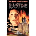 thumbnail image 1 of Pre-Owned The Secret (Paperback) 0671868322 9780671868321, 1 of 1