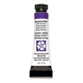 thumbnail image 1 of Pintura Acuarela S-1 5Ml Daniel Smith multicolor 5Ml, 1 of 2