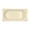 Bone, variant on American Standard Princeton 60 in. Left Hand Drain Rectangular Apron Front Bathtub in White
