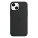 thumbnail image 1 of MagSafe Phone Case for iPhone 13 Mini 5.4" - Black with Popover, 1 of 3