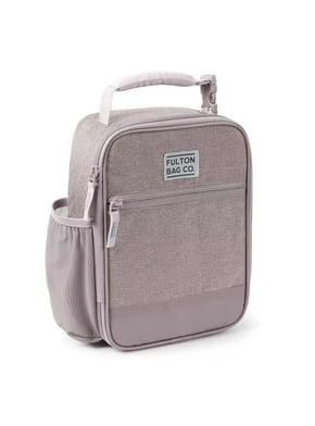 Fulton Bag Lunch Boxes & Lunch Bags in Kitchen Storage & Organization ...