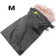 thumbnail image 4 of Bolsa Seca Impermeable Ligera de 3 Piezas para en Kayak en Canoa Flotante Sunnimix Saco impermeable a prueba de agua, 4 of 8