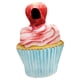 thumbnail image 3 of Accesorio de disfraz de pastel de fresa, comida novedosa, disfraz para fiesta de disfraces, 3 of 9
