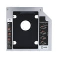 thumbnail image 4 of Hard Drive Adapter, Absorb Noise HDD Caddy, Dual Boot For -I -Ii Transmission Standards -Iii, 4 of 8