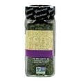 thumbnail image 6 of Spice Hunter Gourmet California Cilantro Leaves (0.3 Ounces), 6 of 7