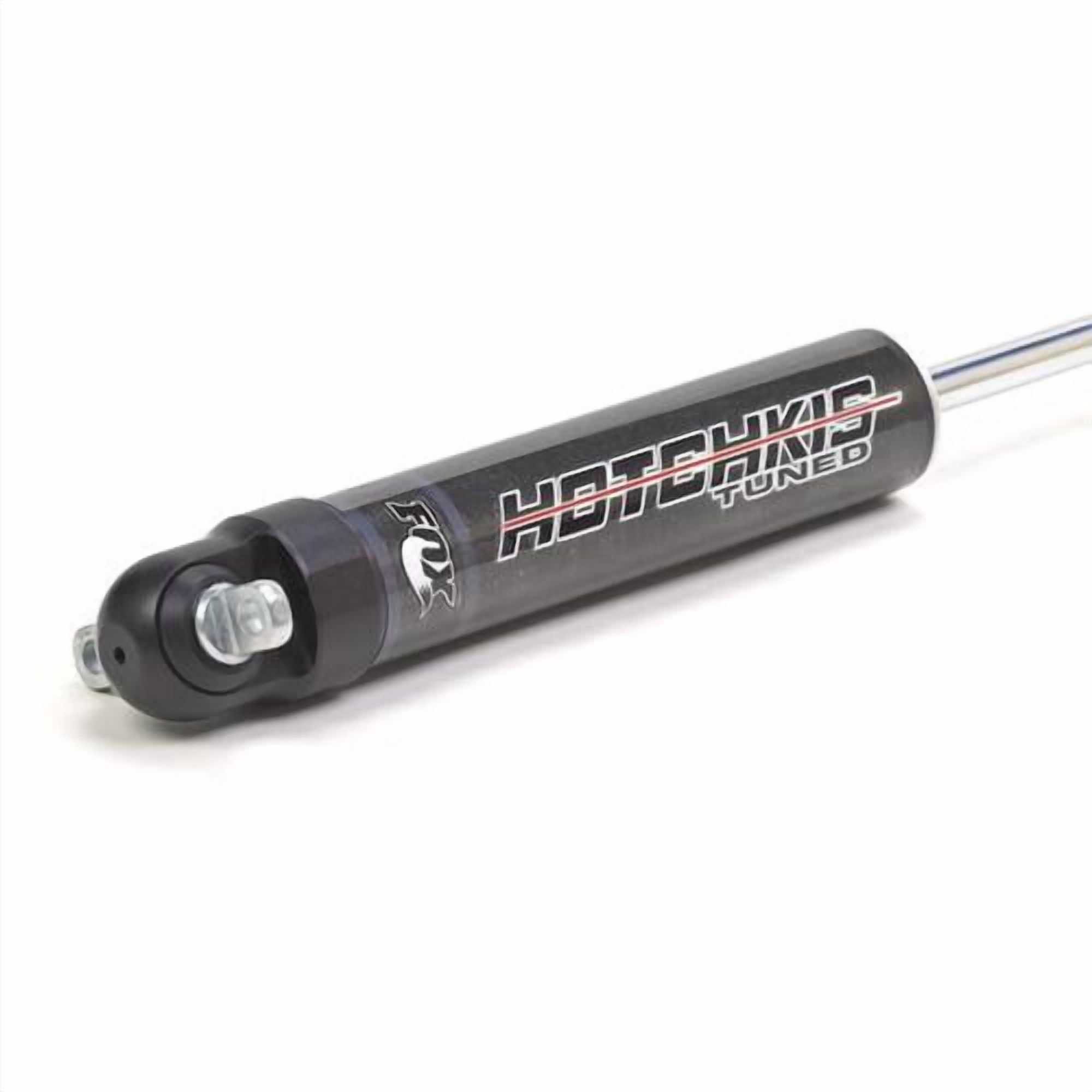 Hotchkis Performance 70020013 1.5 Street Performance Shock Fits select: 1970 DODGE CHALLENGER R/T, 1966-1967 DODGE CHARGER