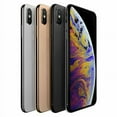 thumbnail image 1 of Apple iPhone TP d'Occasion - Déverrouillé - 64 Go Or (comme Neuf), 1 of 4