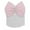 PK2, variant on FAOWME Baby Bow Knot Turban Hat Toddler Hat Head Wrap Cap PK1 0-3 Months