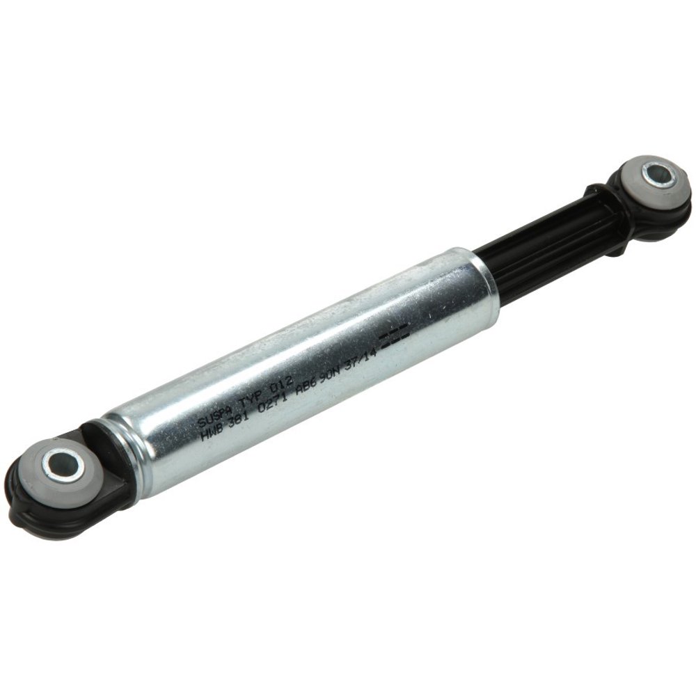 00118869 Bosch Shock Absorber Genuine OEM 00118869