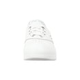 thumbnail image 3 of SAS Women's, Freetime Sneaker White 10 M, 3 of 6