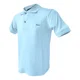 thumbnail image 2 of Playera Tallas Especiales 3xl, 4xl, 5lx, 2 of 3