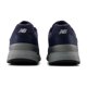 thumbnail image 2 of New Balance Walking Shoes Walking Fresh Foam 880 v6 GTX Men's N6 (NAVY) 26.5 cm, 2 of 2