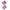 BRIGHT PINK ASSORTED, variant on Reebok Women's Pro Series Cushion Ankle Socks, 10-Pack