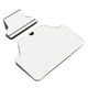 thumbnail image 1 of Almohadilla Trasera de Goma de Repuesto para F800GS Almohadilla Trasera para Motocicleta Accesorio para Respaldo de Pasajero ANGGREK  Otros, 1 of 8