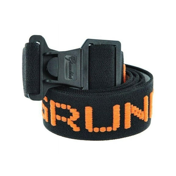 Grundens Belt
