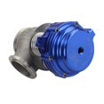 thumbnail image 5 of Turbo Exhaust Pressure Relief Valve 38mm Blow Off Valve For Turbo With Flange Booster Control Valve Is Suitable For General-purpose Models ,Easy to Install, 5 of 5