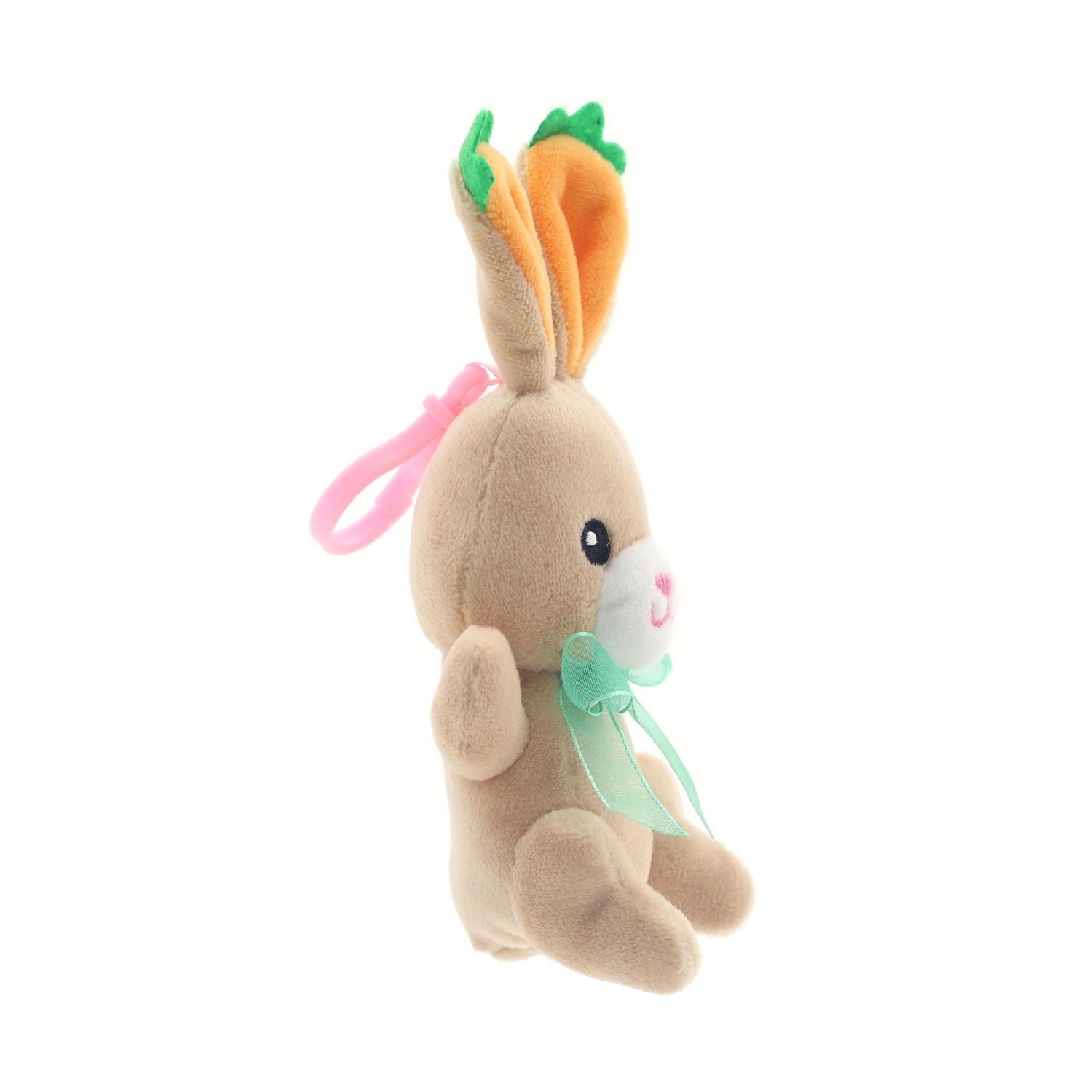 Way To Celebrate Mystery Egg Assortment