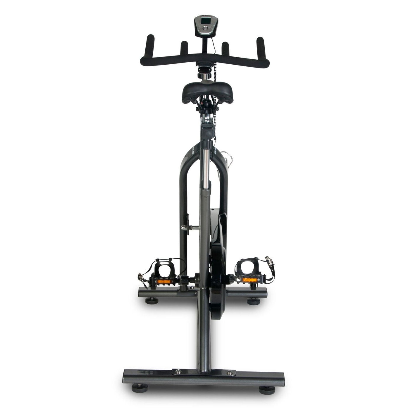 Bladez echelon gs stationary indoor cycling exercise bike Clearance