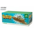 thumbnail image 3 of 1:18 Artisan Collection - National Lampoon's Vacation (1983) - 1979 Family Truckster "Wagon Queen", 3 of 3