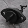 thumbnail image 5 of Boat Drain Plug Replacement Kayak Stop Water Bung EasyInstall Canoes Accessories,, 5 of 5