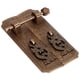 thumbnail image 5 of Manija De La Puerta Del Gabinete, Manija China Manija De La Puerta China, Hermosa Y Generosa Manija China, Manija Antioxidante, Para Puertas De Muebles Cocinas, 5 of 8