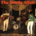 thumbnail image 1 of Family Affair, 1 of 1