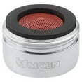 thumbnail image 3 of Moen Male Thread 2.2 Gpm Aerator, 3 of 3
