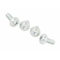 thumbnail image 1 of 4/ Tornillos Originales Para Ford F-150 5.0l 8 Cil 18 Al 20 OEM, 1 of 5