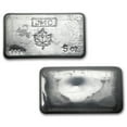 thumbnail image 4 of JM Canada 5-Piece Set (Poured, Maple Leaf), 4 of 4