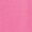 Azalea, variant on Sailboat Cute Pink Sailing Youth T-Shirt