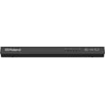 thumbnail image 4 of Teclado Digital Roland E-X10 61 Teclas con Base y Funda, 4 of 4