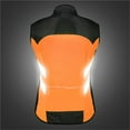 cangonggg-men-s-lightweight-soft-vest-windproof-sleeveless-jacket