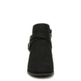 thumbnail image 4 of LifeStride Women's Blaire Block Heel Ankle Boots - Medium & Wide Width, 4 of 9