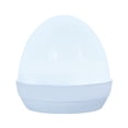thumbnail image 1 of Lámpara de noche LED regulable, luz regulable portátil para decoración de muebles para el hogar JShteea El nuevo, 1 of 1