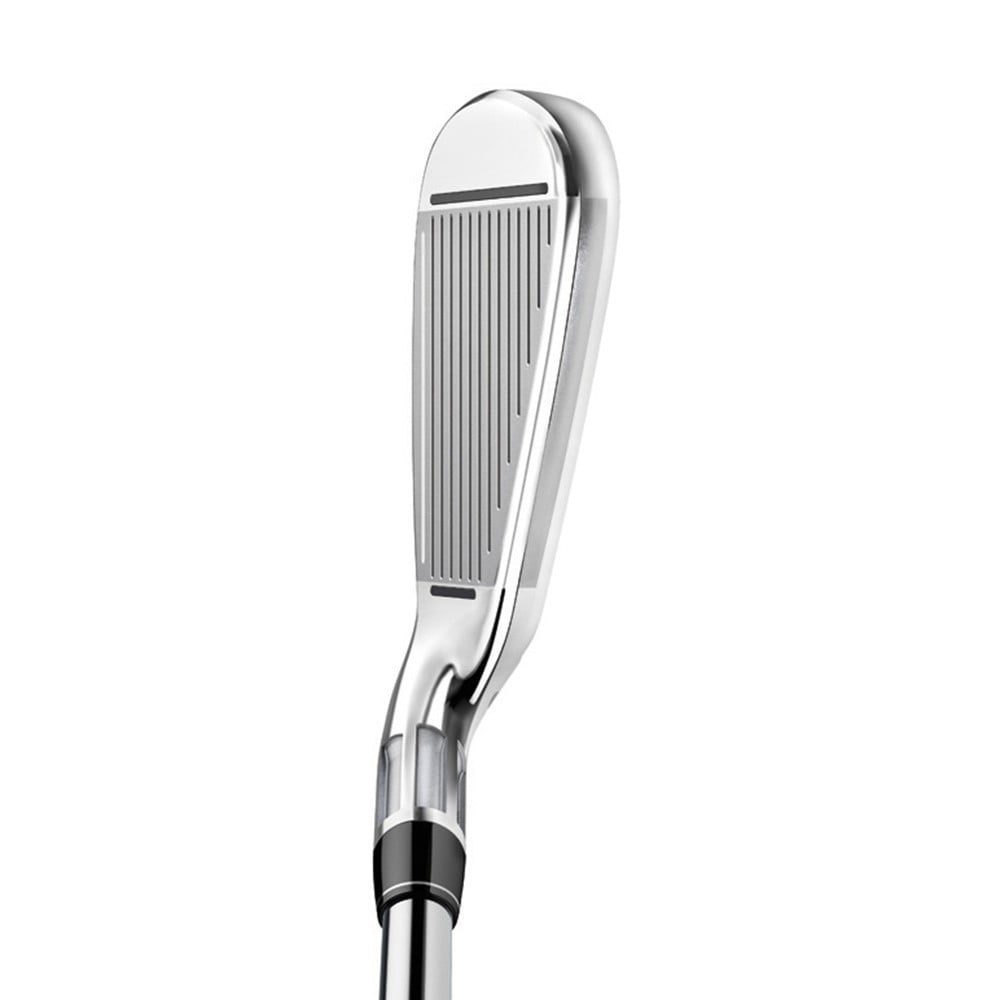 TaylorMade - ②M３3w TaylorMade M2 2017 Iron Set / 5-PW / Flex Stiff RE-AX 90