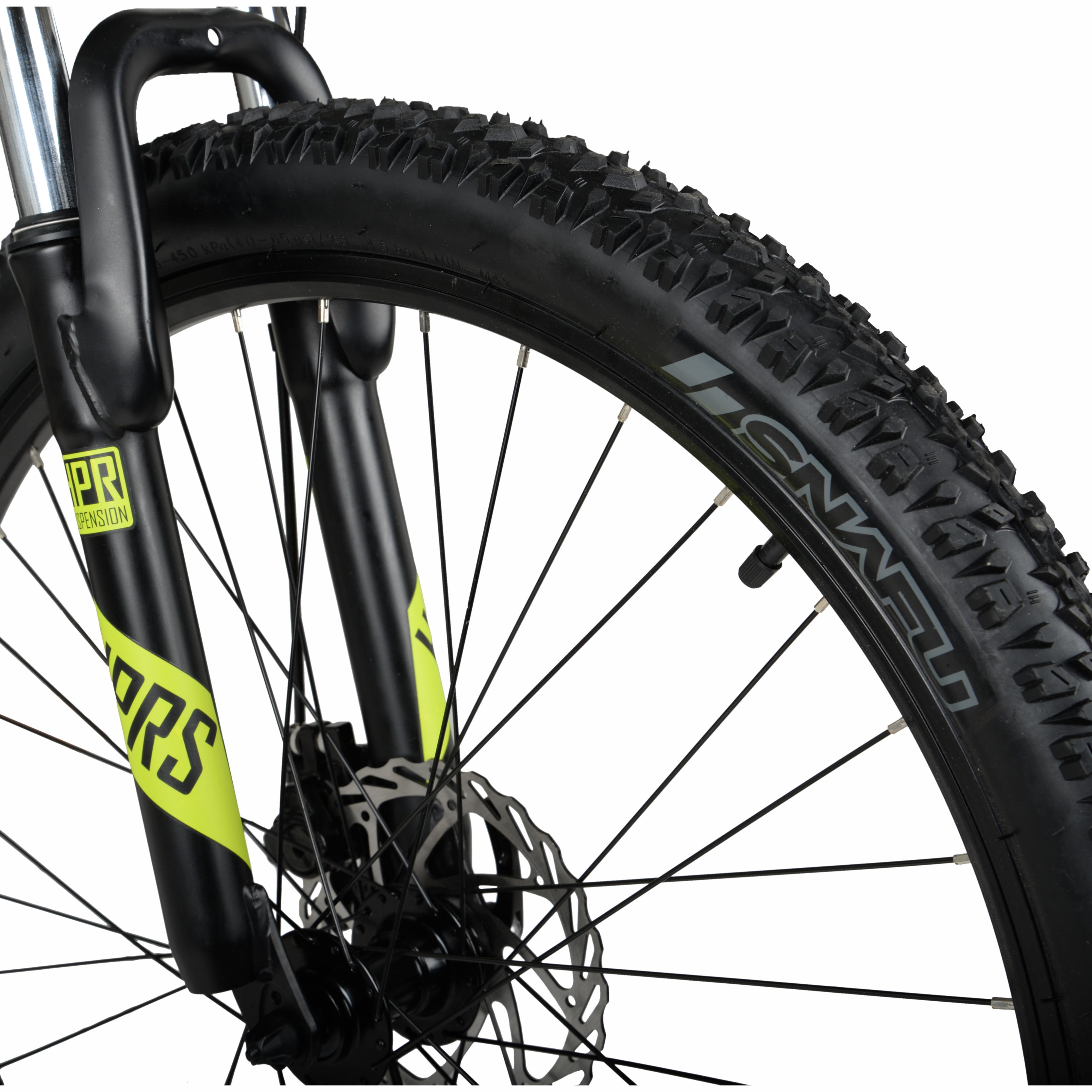 carbon x mountain bike
