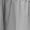 Gray, variant on Flowy Skirts for Women Summer Solid A-Line Ruffle Swing Long Skirt Fashion Casual Vacation Solid Color Skirts Elastic High Waist Boho Maxi Skirt