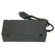 thumbnail image 5 of Adaptador de corriente para consola de juegos, cargador de consola Universal de repuesto para Xbox One 12V 10A-17.9A, 5 of 5