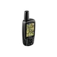 thumbnail image 2 of Garmin GPSMAP 62st Handheld GPS Navigator, Portable, 2 of 5