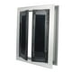 thumbnail image 3 of Puertas para perros y gatos Yuyangstore con función de bloqueo, 3 of 8