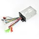 thumbnail image 4 of Brushless Controller - Unidad de control de del motor sin escobils para bicicleta, scooter, Macarena E Bike Speed ​​Controller, 4 of 8