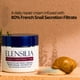 thumbnail image 2 of Crema reparadora facial Elensilia Original Escargot 50 ml 80% Mucin, 2 of 5