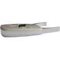 thumbnail image 2 of Caliper Fitness Monitors Slimming Electronic Handheld Digital Tester Measuring Tool Scales Skinfold Body Fat Measurement Device, 2 of 4