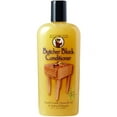 thumbnail image 2 of Howard BBC012 Butcher Block Conditioner, 12-Ounce 5, 2 of 8