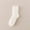 White, variant on Women Fuzzy Socks Winter Coral Socks Middle Cute Home Solid Stocking Cycling Socks for Men Female Socks Socks for Women Size 9-11 Support Socks for Women Patterns Socks Cute Support Socks for Women