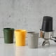 thumbnail image 4 of Taza dosificadora Injueey para olfatear suministros de café estilo simple decorativo a prueba de golpes 51/53 mm, 4 of 6