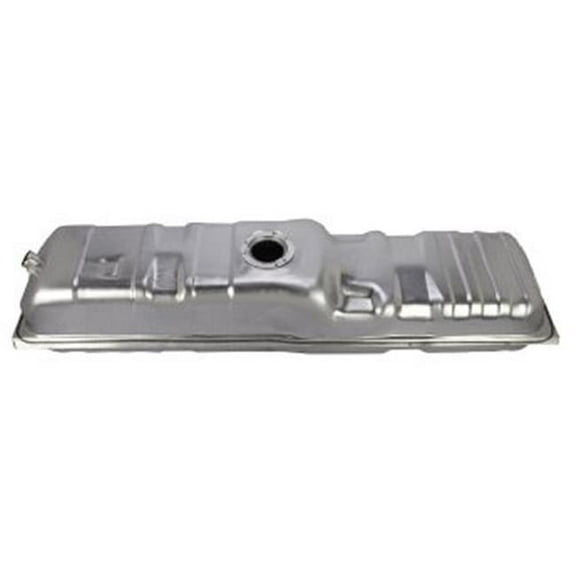 20 US gal Gas Tank with Long Wheelbase for 1987-1991 Chevy Pickup