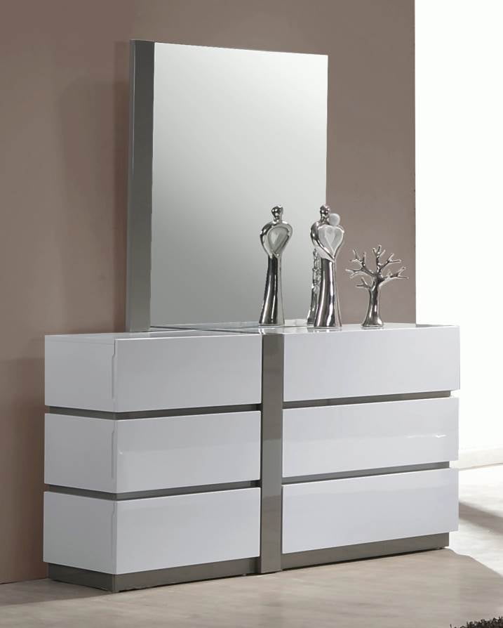 walmart girls dresser