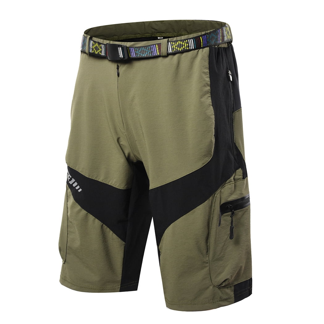 mountain bike shorts canada